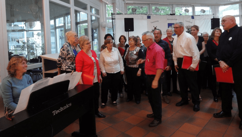 DSC02683redimensréduite