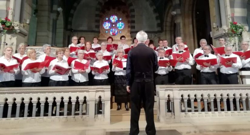 img_20181104_162238rc3a9duiteredimen