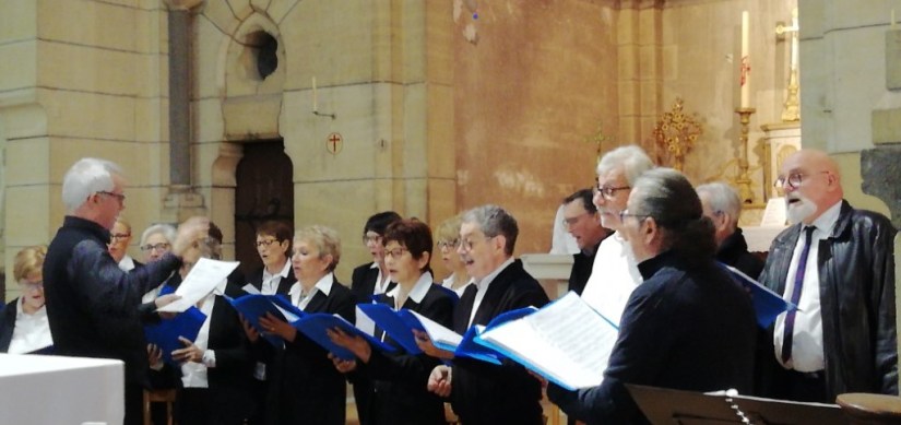 IMG_20181118_120214 réduite et redimens)