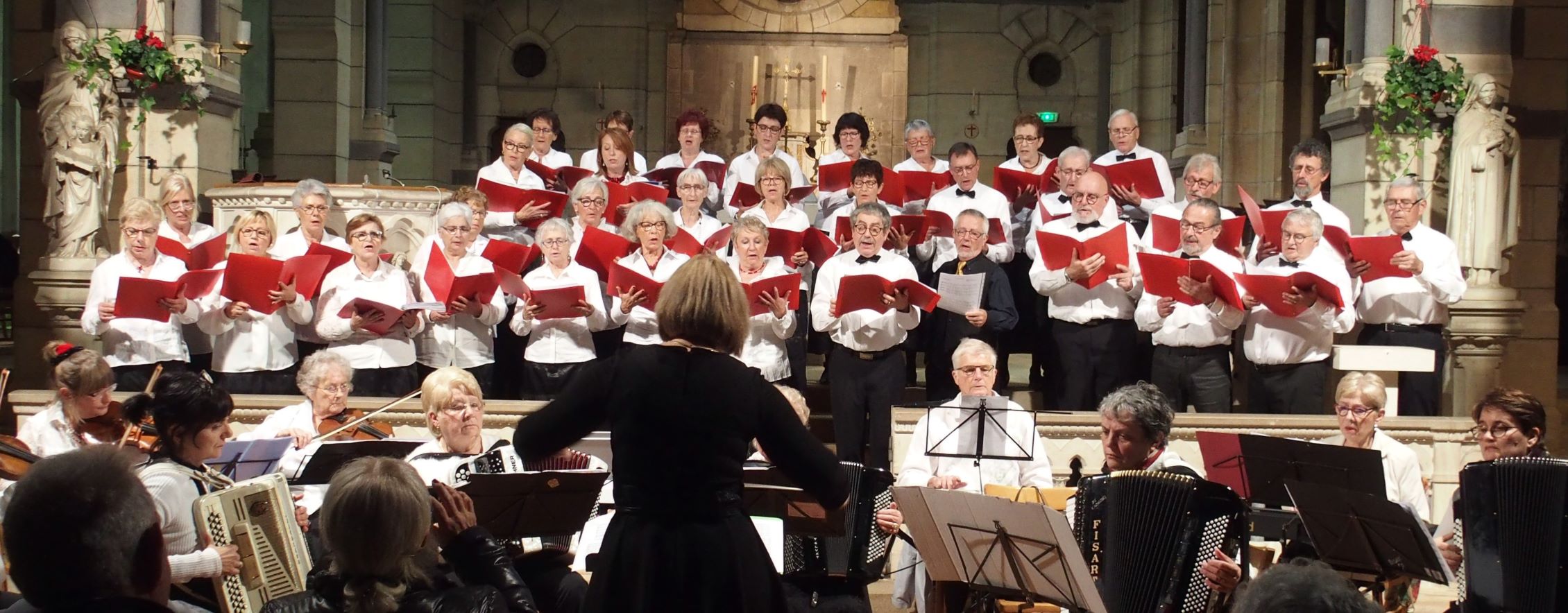 PB040200réduite redimensionnée