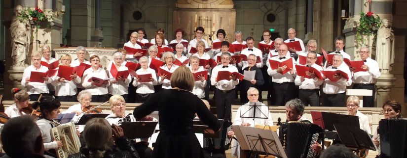 PB040200réduite redimensionnée