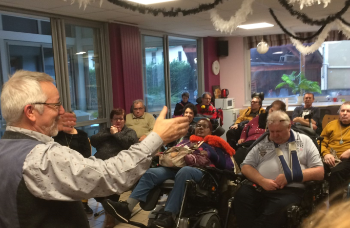 IMG_2132red adep2018 réd