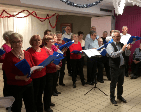 IMG_2137edimadep2018réd