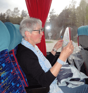 dsc02525redimensréduite