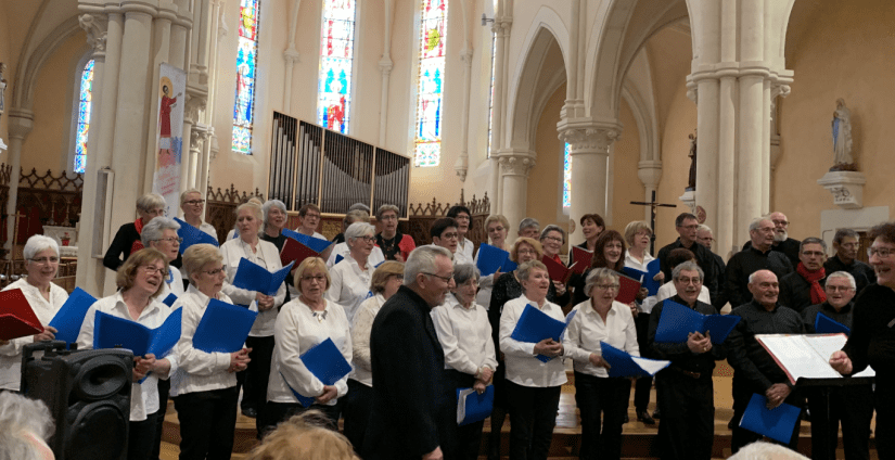 IMG_0926réduite - Copie (Moyen)